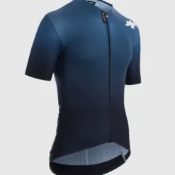 Uomo Assos Maglie*agia Equipe R 9 Targa - curo