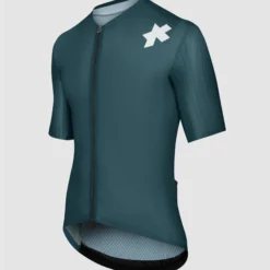 Uomo Assos Maglie*agia Equipe R 11 -