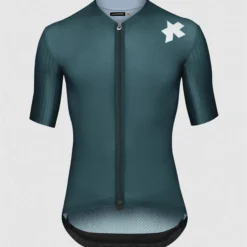 Uomo Assos Maglie*agia Equipe R 11 -