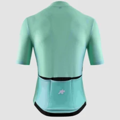 Uomo Assos Maglie*agia Equipe R 11 -