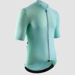 Uomo Assos Maglie*agia Equipe R 11 -