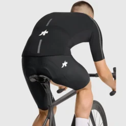 Uomo Assos Maglie*agia Equipe R Thero Rain 11 -