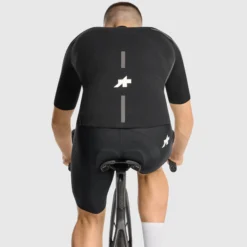 Uomo Assos Maglie*agia Equipe R Thero Rain 11 -