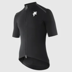 Uomo Assos Maglie*agia Equipe R Thero Rain 11 -