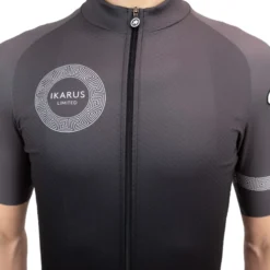Uomo Assos Maglie*agia Ikaru GT C2 -