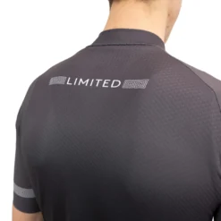 Uomo Assos Maglie*agia Ikaru GT C2 -