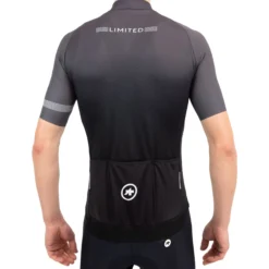 Uomo Assos Maglie*agia Ikaru GT C2 -