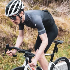 Uomo Assos Maglie*agia Ikaru GT C2 -
