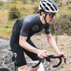 Uomo Assos Maglie*agia Ikaru GT C2 -
