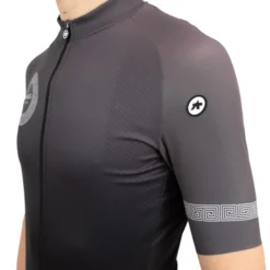 Uomo Assos Maglie*agia Ikaru GT C2 -