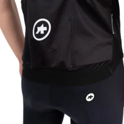 Uomo Assos Maglie*agia Ikaru GT C2 -