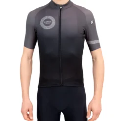 Uomo Assos Maglie*agia Ikaru GT C2 -