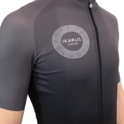 Uomo Assos Maglie*agia Ikaru GT C2 -