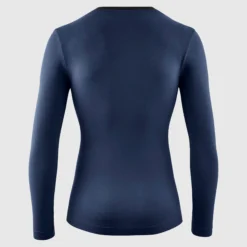 Uomo Assos Maglie*Maglia maniche lunghe Tactica Tech T5 -