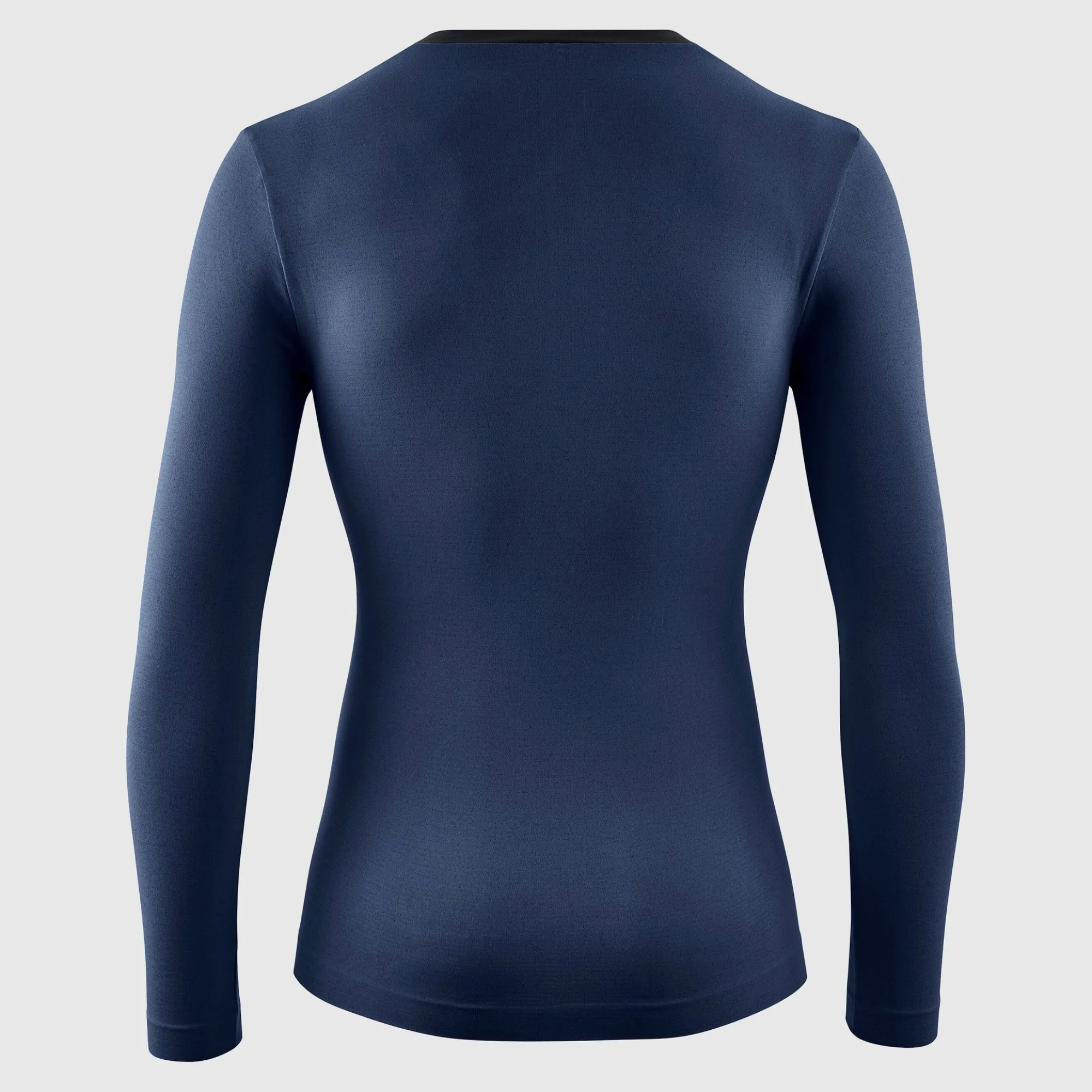 Uomo Assos Maglie*Maglia maniche lunghe Tactica Tech T5 -