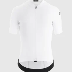 Uomo Assos Maglie*agia ie GT C2 Evo -