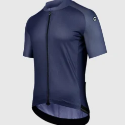 Uomo Assos Maglie*agia ie GT C2 Evo - curo