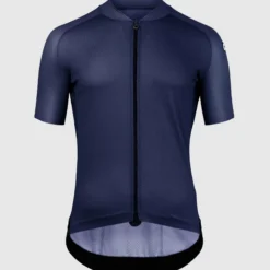 Uomo Assos Maglie*agia ie GT C2 Evo - curo