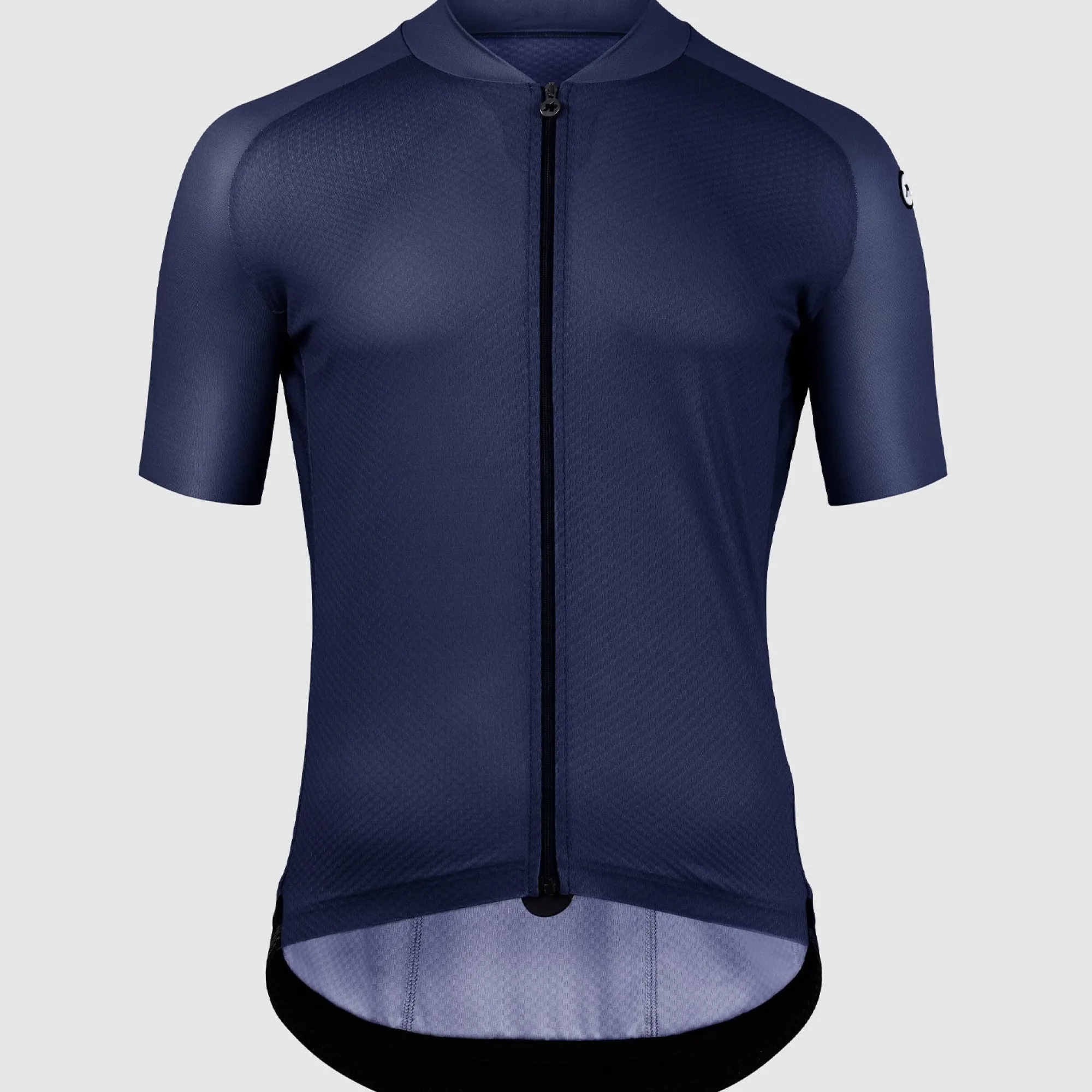 Uomo Assos Maglie*agia ie GT C2 Evo - curo
