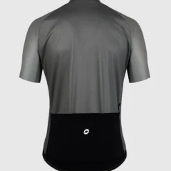 Uomo Assos Maglie*agia ie GT C2 Evo -