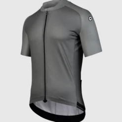 Uomo Assos Maglie*agia ie GT C2 Evo -