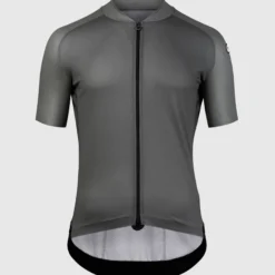 Uomo Assos Maglie*agia ie GT C2 Evo -