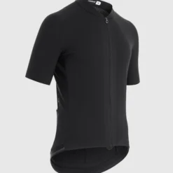 Uomo Assos Maglie*agia ie GT C2 Evo -