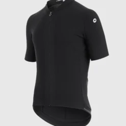 Uomo Assos Maglie*agia ie GT C2 Evo -
