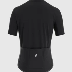 Uomo Assos Maglie*agia ie GT C2 Evo -