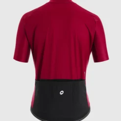 Uomo Assos Maglie*agia ie GT C2 Evo -