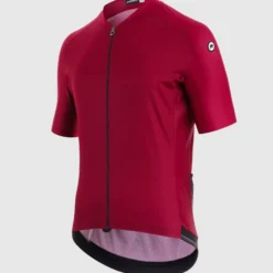 Uomo Assos Maglie*agia ie GT C2 Evo -