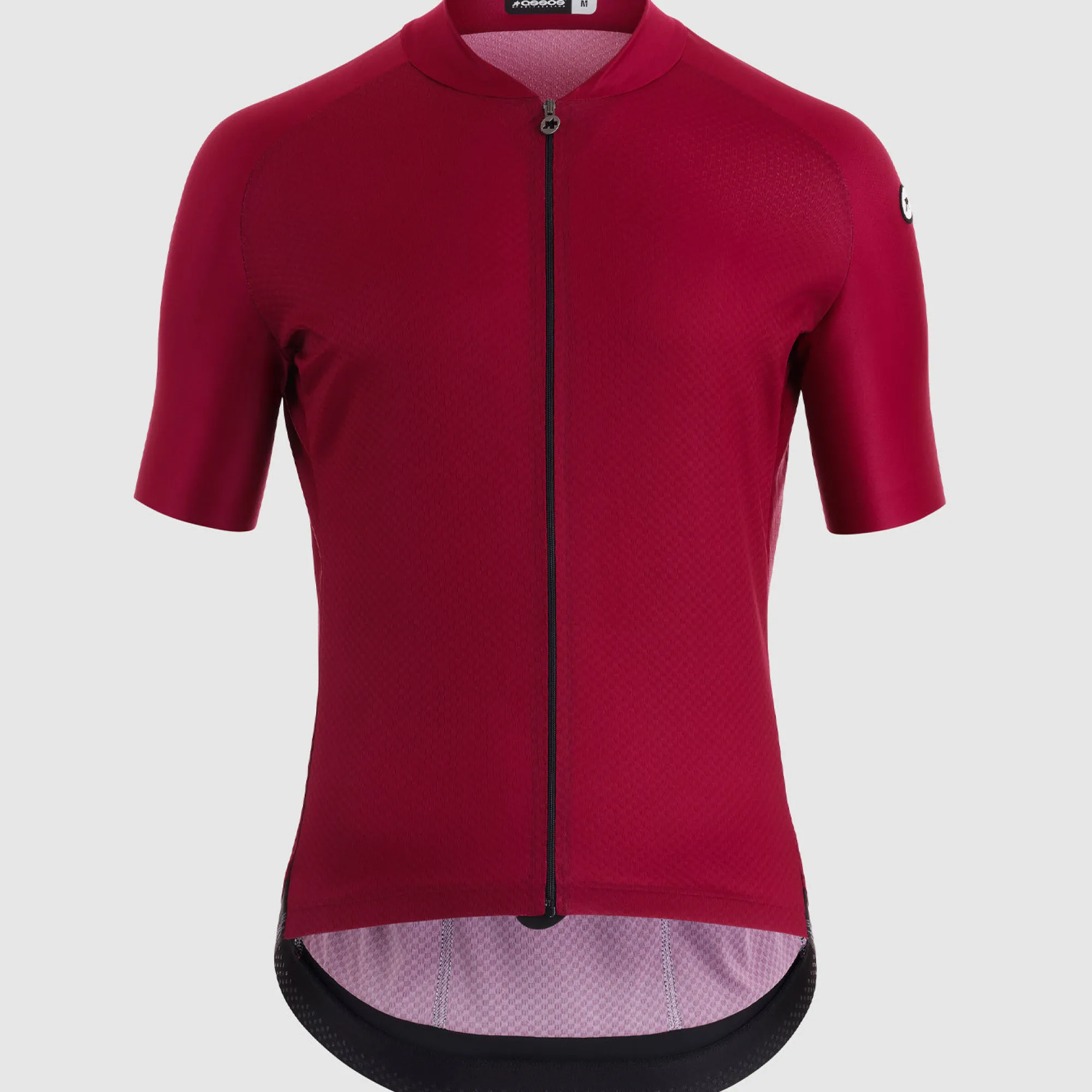 Uomo Assos Maglie*agia ie GT C2 Evo -