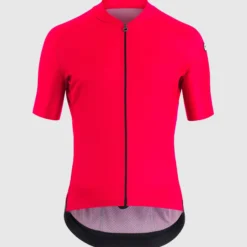Uomo Assos Maglie*agia ie GT C2 Evo - chiaro