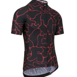 Uomo Assos Maglie*agia ie GT C2 Voganki -