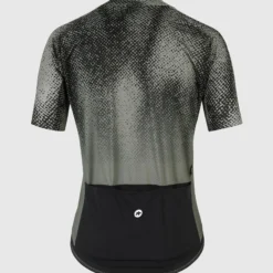 Uomo Assos Maglie*agia ie GT Heat ap -