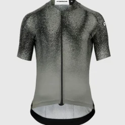 Uomo Assos Maglie*agia ie GT Heat ap -