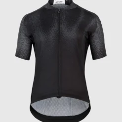 Uomo Assos Maglie*agia ie GT Heat ap -