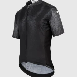 Uomo Assos Maglie*agia ie GT Heat ap -