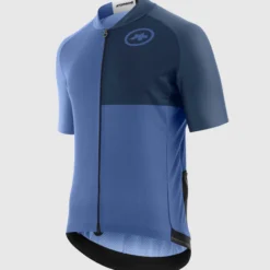 Uomo Assos Maglie*agia ie GT Jereytahtern -