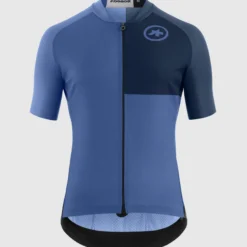 Uomo Assos Maglie*agia ie GT Jereytahtern -