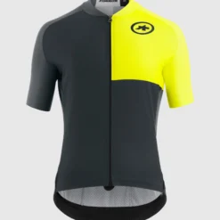 Uomo Assos Maglie*agia ie GT Jereytahtern -