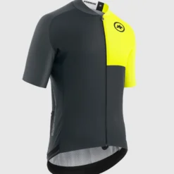 Uomo Assos Maglie*agia ie GT Jereytahtern -