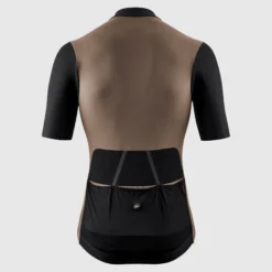 Uomo Assos Maglie*agia ie GTO C2 - Beige