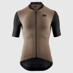 Uomo Assos Maglie*agia ie GTO C2 - Beige