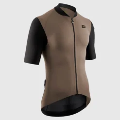 Uomo Assos Maglie*agia ie GTO C2 - Beige