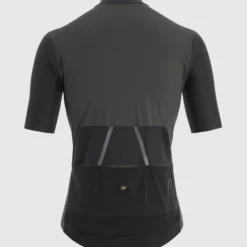 Uomo Assos Maglie*agia ie GTO C2 - nero