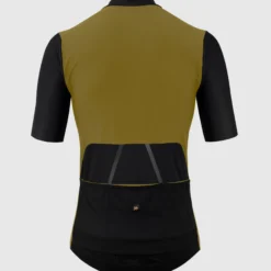 Uomo Assos Maglie*agia ie GTO C2 -