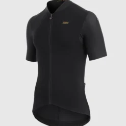 Uomo Assos Maglie*agia ie GTO C2 -