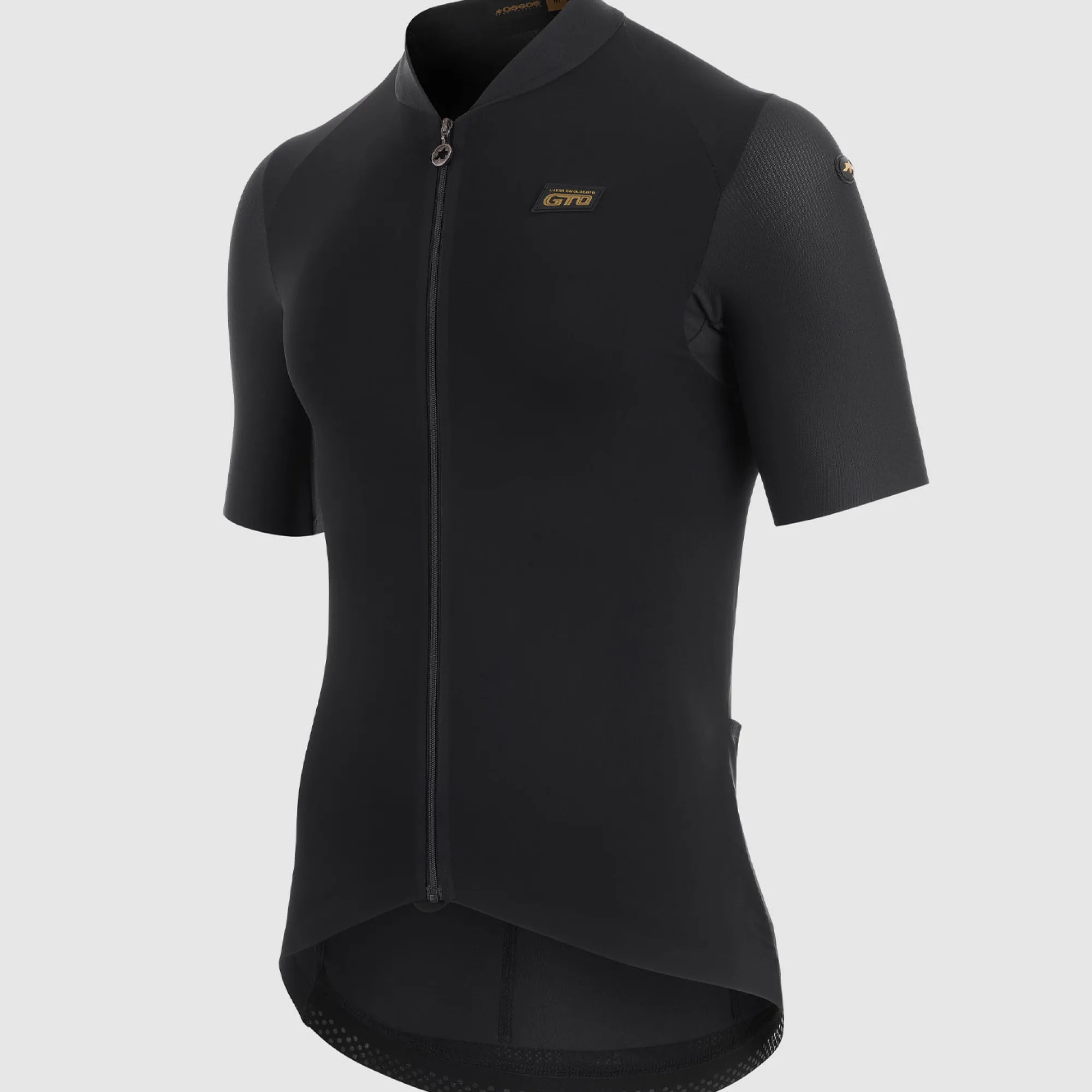 Uomo Assos Maglie*agia ie GTO C2 -
