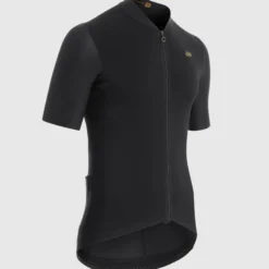 Uomo Assos Maglie*agia ie GTO C2 -